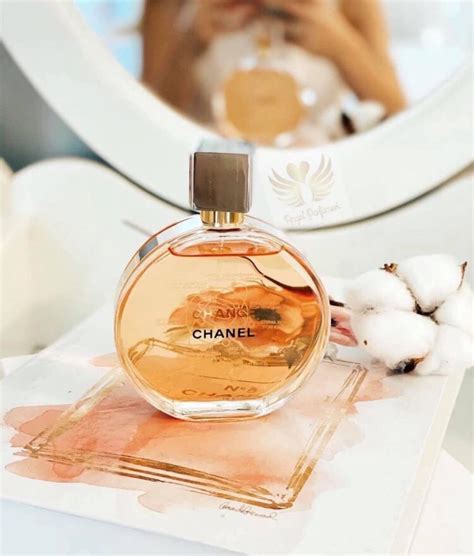 nước hoa chanel eau de parfum|hoa chanel.